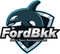 FordBkk